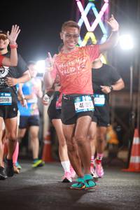 BIB: 2098, 401410, 104
                            <button type="button" onclick="openModal(21568806)" class="btn btn-primary btn-sm float-right btn-popup" data-toggle="modal" data-target=".modal-high-quality">
                        <i class="fas fa-shopping-cart"></i> Add to Cart
                    </button>
                                            <button type="button" onclick="isThisMe(21568806, true)" class="btn btn-success btn-sm float-right btn-popup btn-isme hidden" data-toggle="tooltip" data-placement="bottom" title="นี่คือรูปของคุณใช่ไหม คลิกที่นี่เพื่อเอาเข้าอัลบั้ม">
                        <i class="fas fa-plus"></i> Add to album
                    </button>
                    <button type="button" onclick="isThisMe(21568806, false)" class="btn btn-warning btn-sm float-right btn-popup btn-isnotme hidden">
                        <i class="fas fa-ban"></i> Remove from album
                    </button>